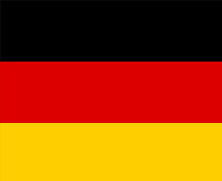Deutschland