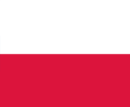 Polska
