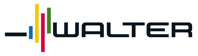 WALTER
