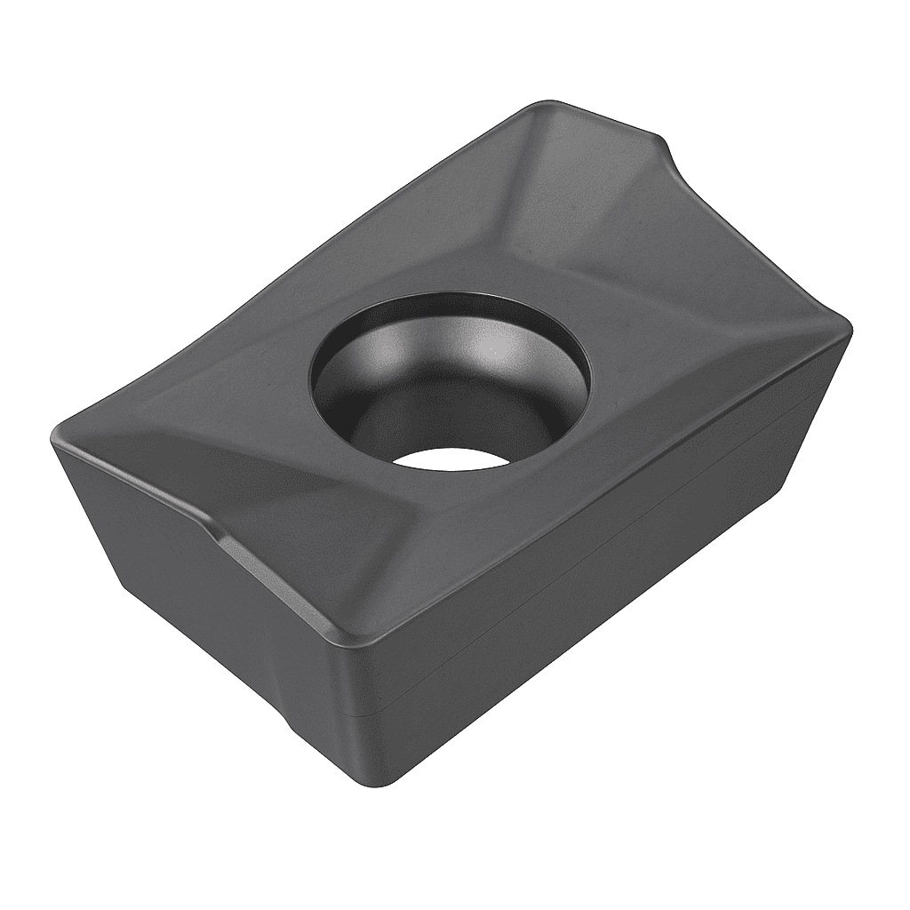 BDMT170440ER-JT PR1225 | TAC Tools s.r.o