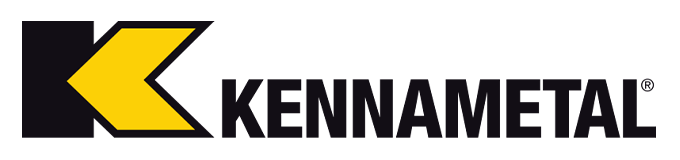 KENAMETAL