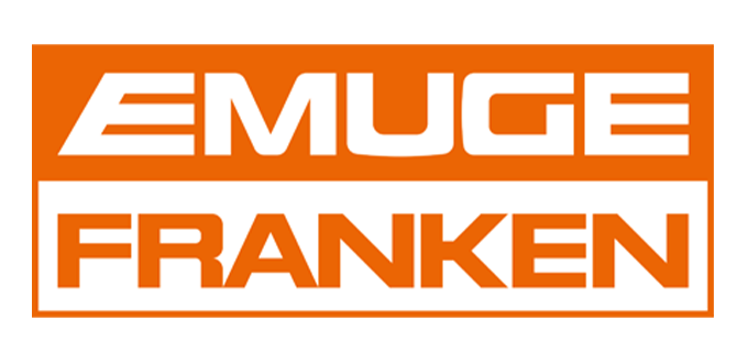 EMUGE FRANKEN