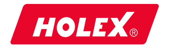 HOLEX