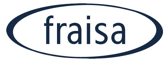 FRAISA
