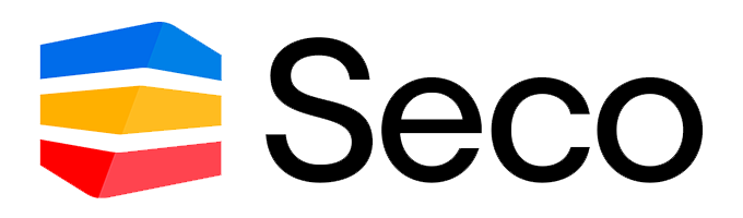 SECO