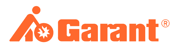 GARANT HOLEX