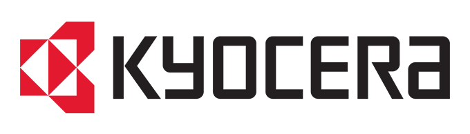 KYOCERA