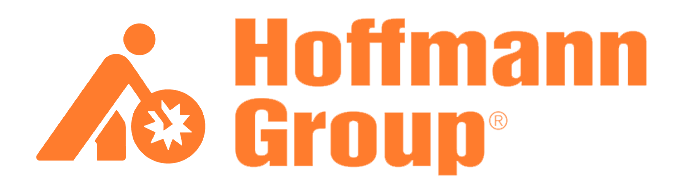 HOFMANN GROUP